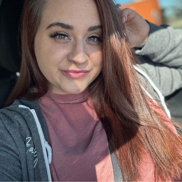 baileybooooo